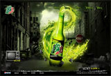 &#108;&#101;&#121;&#117;
