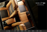 &#108;&#101;&#121;&#117;