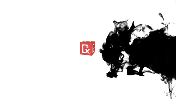 &#108;&#101;&#121;&#117;