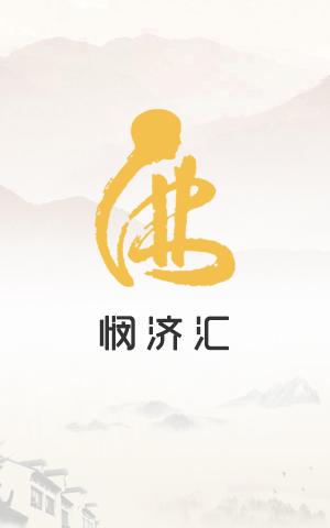 &#108;&#101;&#121;&#117;