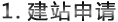 &#108;&#101;&#121;&#117;