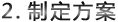 &#108;&#101;&#121;&#117;