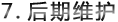 &#108;&#101;&#121;&#117;