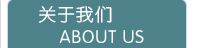 &#108;&#101;&#121;&#117;
