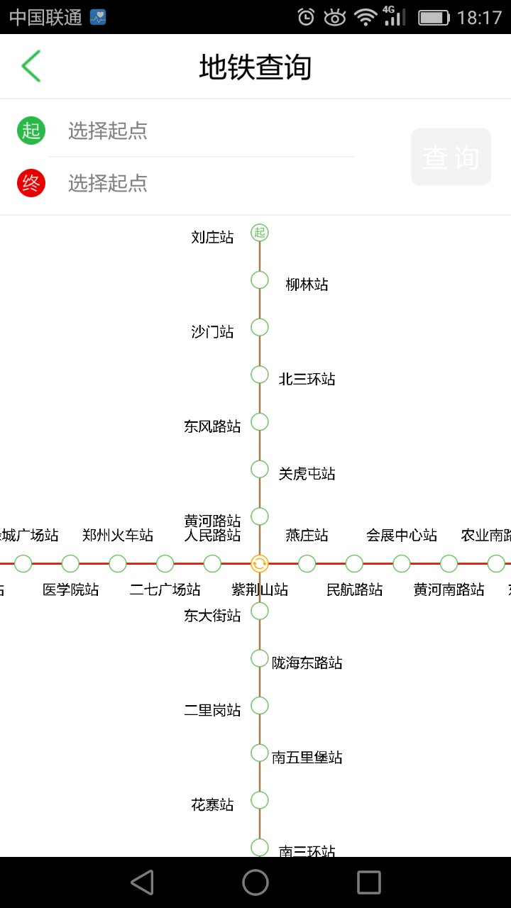 10.jpg leyu